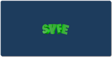 syfe XXL Gaming Mousepad