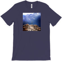 THE ONE T-Shirt