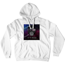 Ya Da Hoodies (No-Zip/Pullover)