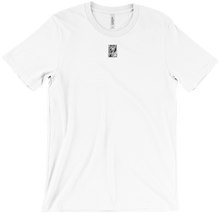 palolatv T-Shirts