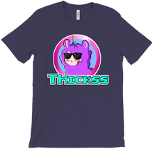 thickss T-Shirts