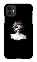 phone ring ring