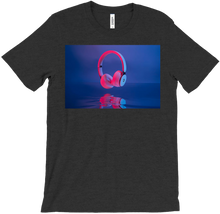 ChrisGoesViral T-Shirts