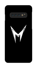 OGMatrix Phonecase