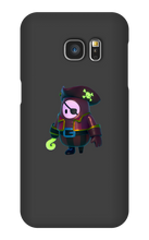 Funda samsung