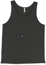 thegamingmoe Tank Top