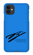iPhone Phone Case