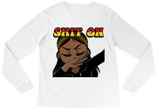long-sleeve-tee