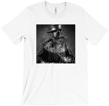 j3j_ajxx T-Shirts