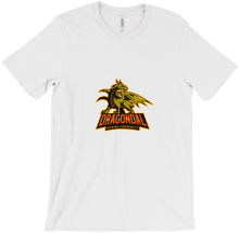 dragondal T-Shirts