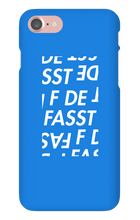 Funda de F