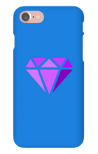 Diamond's OG Phone Case
