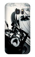 naughtyvibez Samsung Phone Cases