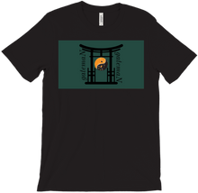 gatemantft T-Shirts
