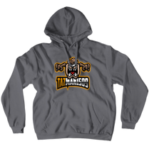 tazman1509_ Hoodies (No-Zip/Pullover)