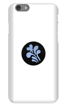 ciderjunkie iPhone Phone Cases
