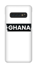 lecomtebilou Samsung Phone Cases