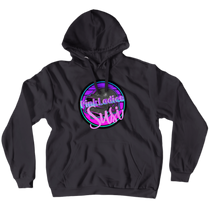 pls_susi Hoodies (No-Zip/Pullover)