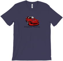 sikyakugaming T-Shirts