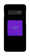 Voltix Samsung Cases