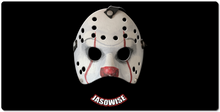 JasoWise XXL Gaming Mousepad