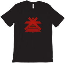 KADRI SPIRITUAL | T-shirt