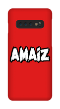 amaiz Samsung Phone Cases