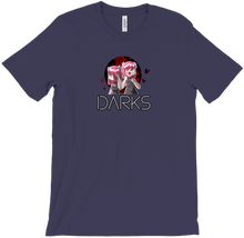 Darks-LucyShirt