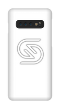sinevalgaming Samsung Phone Cases