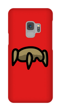 gamingchimera Samsung Phone Cases