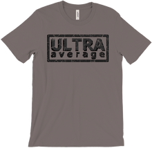ultraaveragegaming T-Shirts