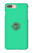 looneycooney iPhone Phone Cases