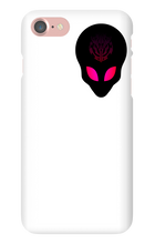 QUBITSKIE iPhone Phone Cases
