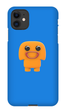 DrewGo iPhone Phone Cases