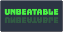 Unbeatable XXL Gaming Mousepad