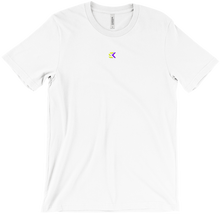 scorpion_kill9999 T-Shirts
