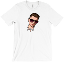 zewtsss T-Shirts