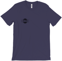xxm4ni3xx T-Shirts