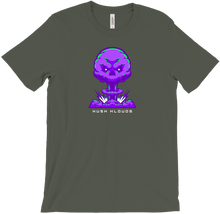 barghini_tv T-Shirts