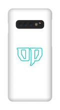 OP Samsung Phone Cases