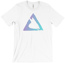C1 Color Logo