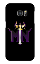 mayernation Samsung Phone Cases