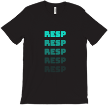 iceorcas T-Shirts
