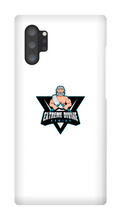 Xtreme Handyhülle Samsung s7/s8/s9/s10/Note10+
