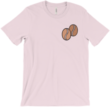 Cafe T-Shirt