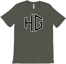 herbie1234games T-Shirts