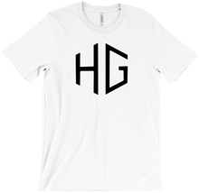 herbie1234games T-Shirts