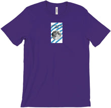 roman385gg T-Shirts