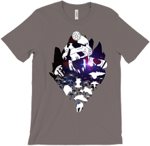 swtorista T-Shirts