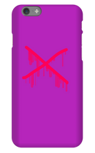 ethanlfx239 iPhone Phone Cases